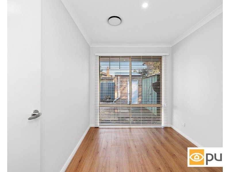 20B Third Avenue, Bassendean WA 6054