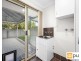 20B Third Avenue, Bassendean WA 6054