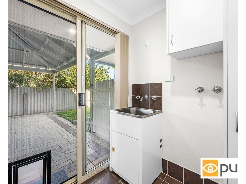 20B Third Avenue, Bassendean WA 6054