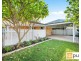 20B Third Avenue, Bassendean WA 6054