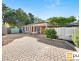 20B Third Avenue, Bassendean WA 6054