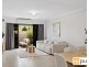 2A Lemana Road, Nollamara WA 6061
