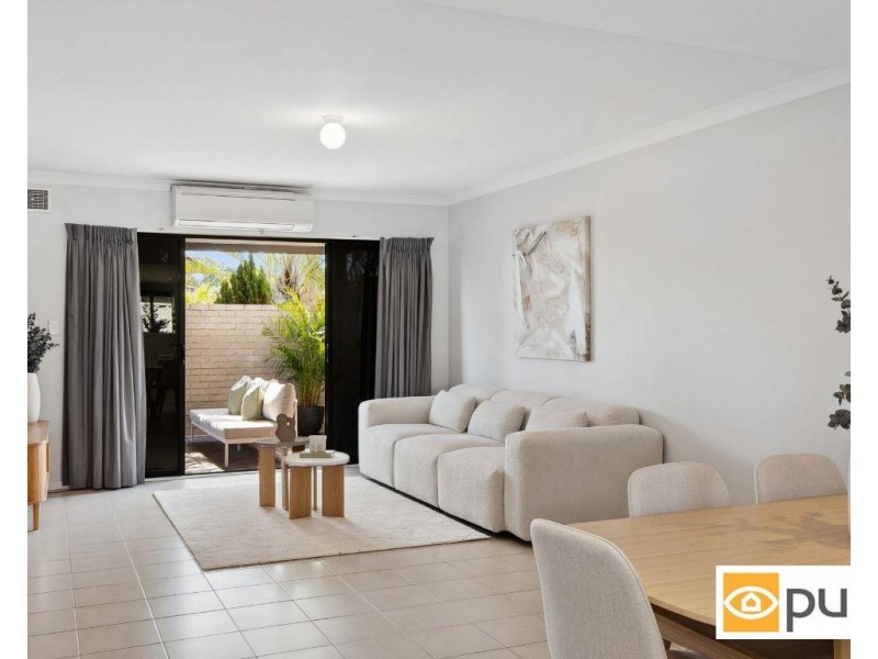 2A Lemana Road, Nollamara WA 6061