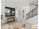 2A Lemana Road, Nollamara WA 6061