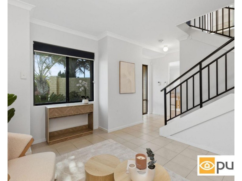 2A Lemana Road, Nollamara WA 6061