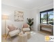 2A Lemana Road, Nollamara WA 6061
