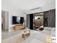 2A Lemana Road, Nollamara WA 6061