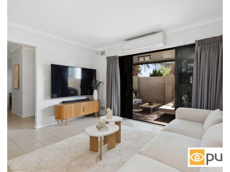 2A Lemana Road, Nollamara WA 6061