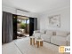 2A Lemana Road, Nollamara WA 6061