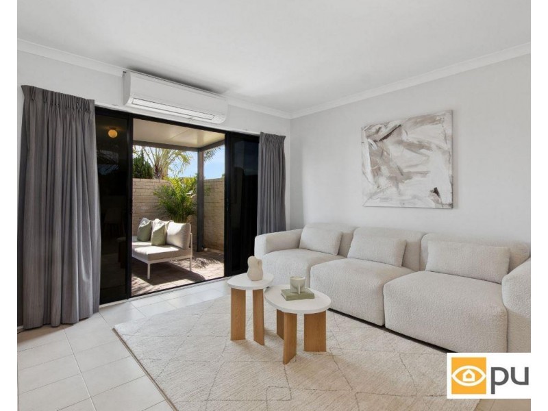 2A Lemana Road, Nollamara WA 6061