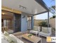 2A Lemana Road, Nollamara WA 6061