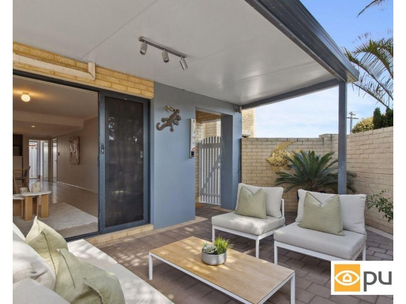 2A Lemana Road, Nollamara WA 6061