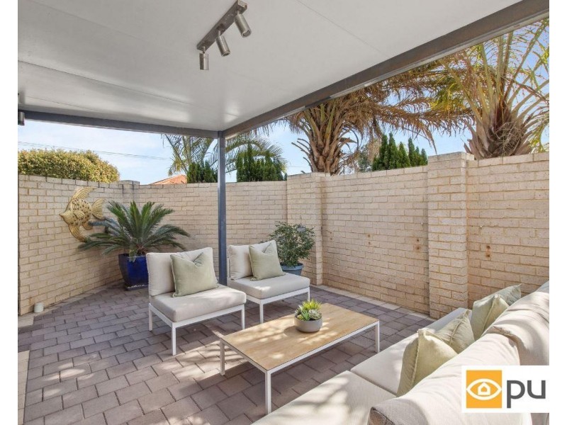 2A Lemana Road, Nollamara WA 6061