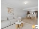 2A Lemana Road, Nollamara WA 6061