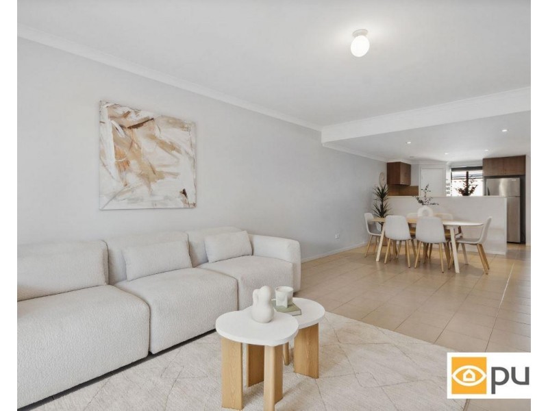 2A Lemana Road, Nollamara WA 6061