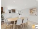 2A Lemana Road, Nollamara WA 6061