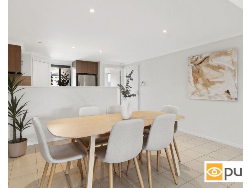 2A Lemana Road, Nollamara WA 6061