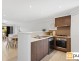 2A Lemana Road, Nollamara WA 6061