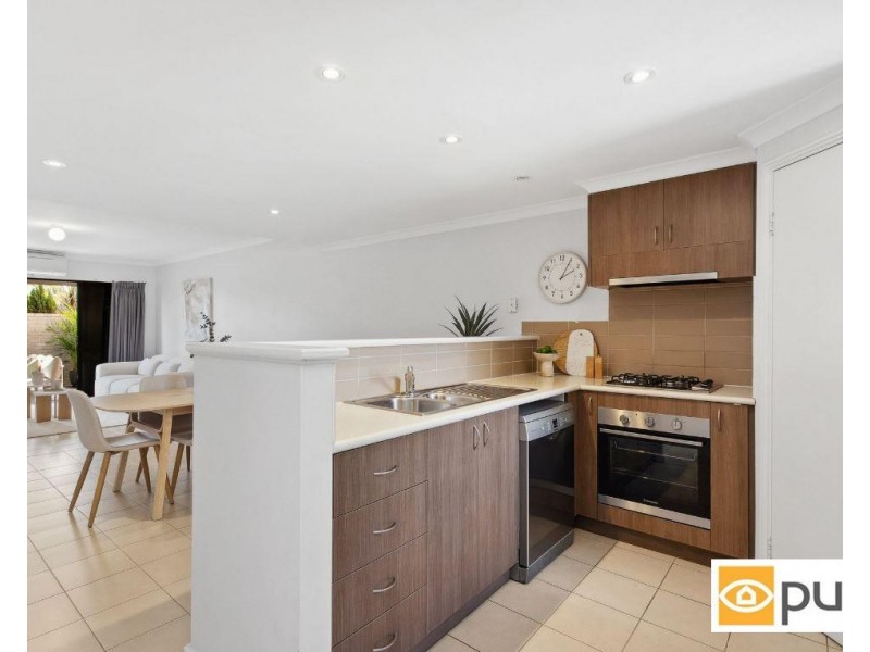 2A Lemana Road, Nollamara WA 6061