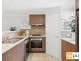 2A Lemana Road, Nollamara WA 6061