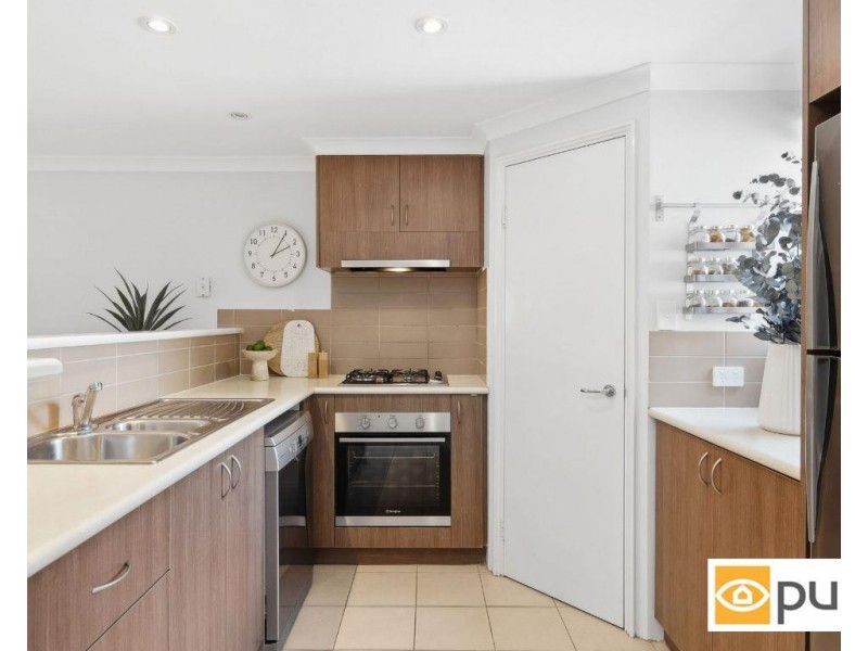 2A Lemana Road, Nollamara WA 6061