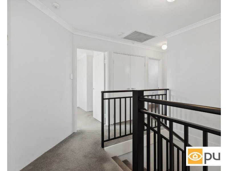 2A Lemana Road, Nollamara WA 6061
