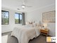 2A Lemana Road, Nollamara WA 6061