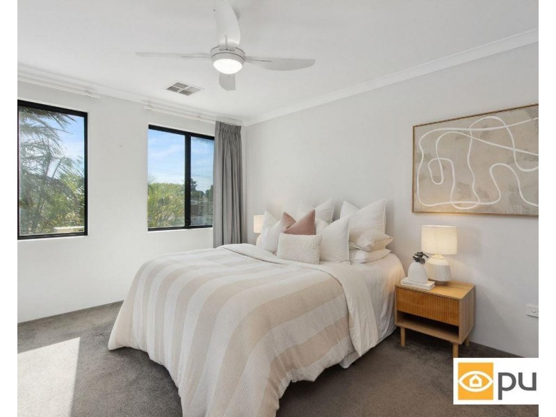 2A Lemana Road, Nollamara WA 6061