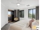2A Lemana Road, Nollamara WA 6061