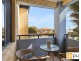 2A Lemana Road, Nollamara WA 6061