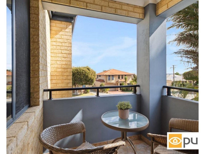 2A Lemana Road, Nollamara WA 6061