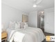 2A Lemana Road, Nollamara WA 6061