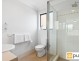 2A Lemana Road, Nollamara WA 6061