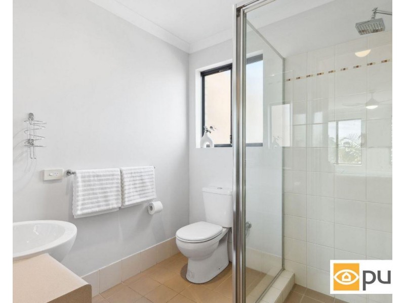 2A Lemana Road, Nollamara WA 6061