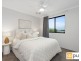 2A Lemana Road, Nollamara WA 6061