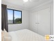 2A Lemana Road, Nollamara WA 6061