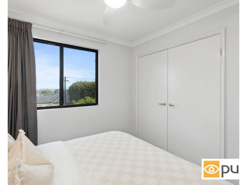 2A Lemana Road, Nollamara WA 6061