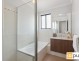 2A Lemana Road, Nollamara WA 6061