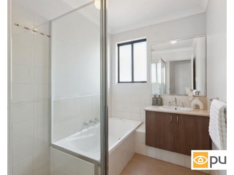 2A Lemana Road, Nollamara WA 6061