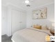 2A Lemana Road, Nollamara WA 6061