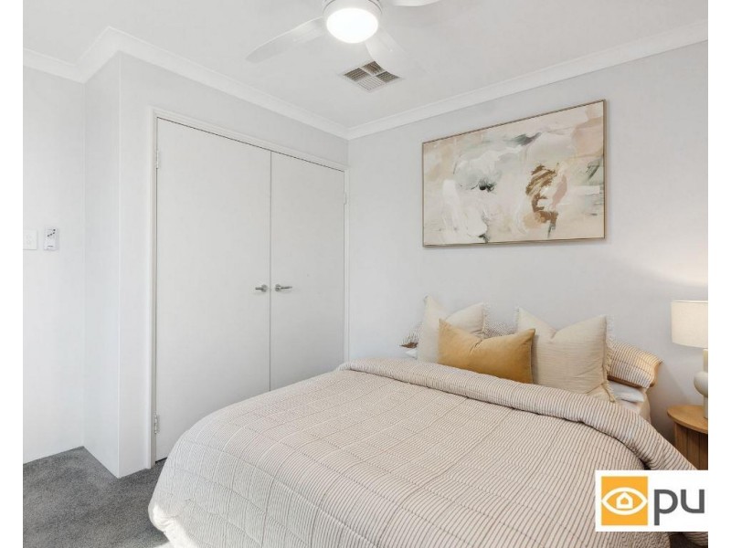 2A Lemana Road, Nollamara WA 6061