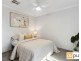 2A Lemana Road, Nollamara WA 6061