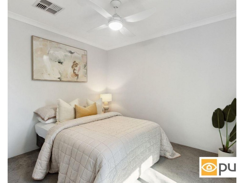 2A Lemana Road, Nollamara WA 6061