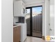 2A Lemana Road, Nollamara WA 6061