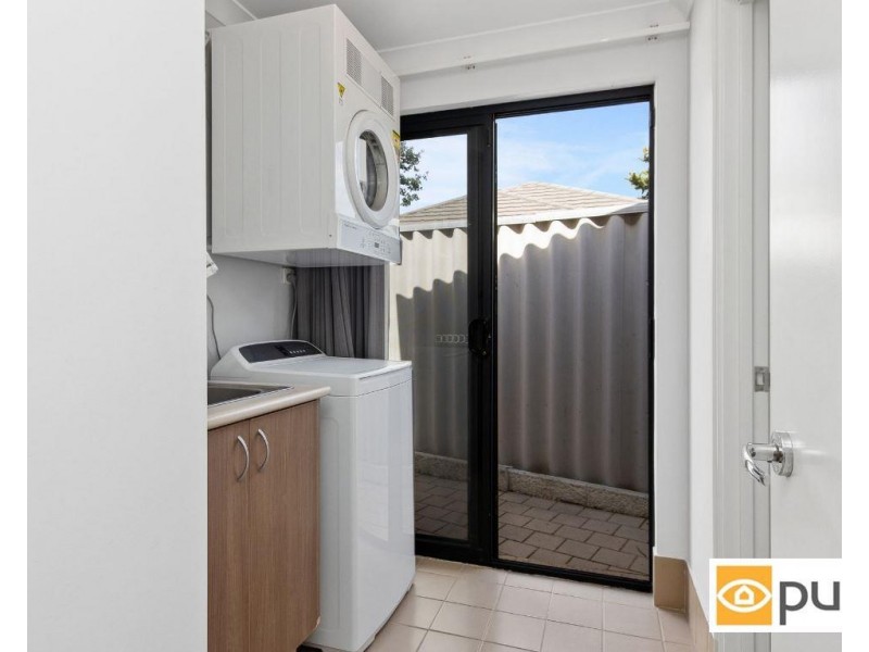 2A Lemana Road, Nollamara WA 6061