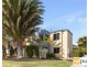 2A Lemana Road, Nollamara WA 6061