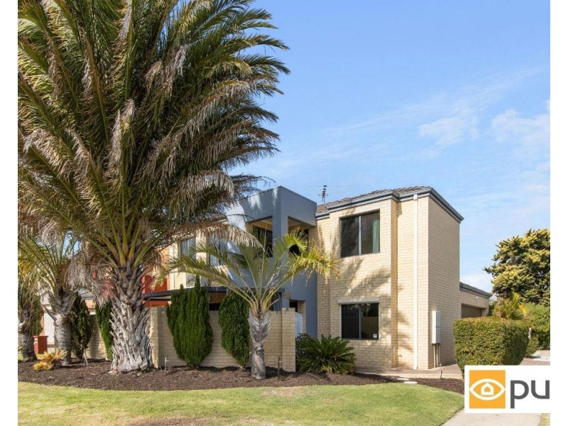 2A Lemana Road, Nollamara WA 6061