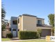 2A Lemana Road, Nollamara WA 6061