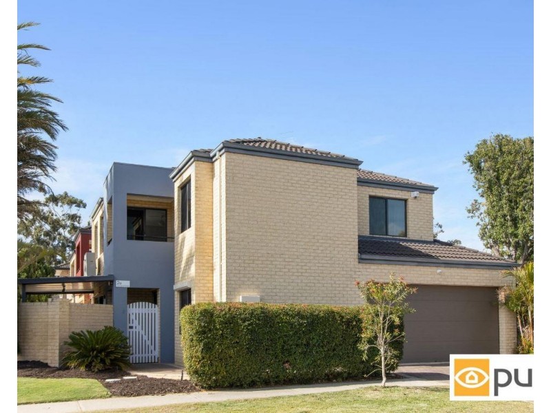 2A Lemana Road, Nollamara WA 6061
