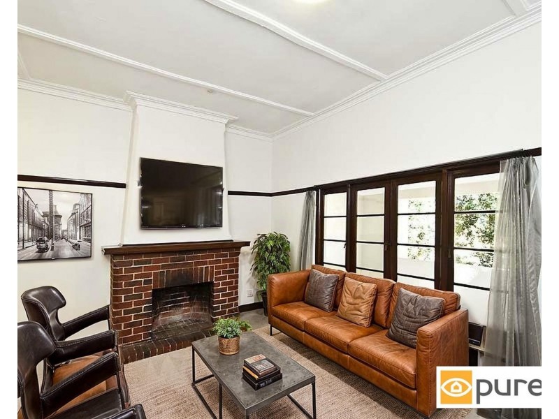 3/72 Stirling Highway, Nedlands WA 6009